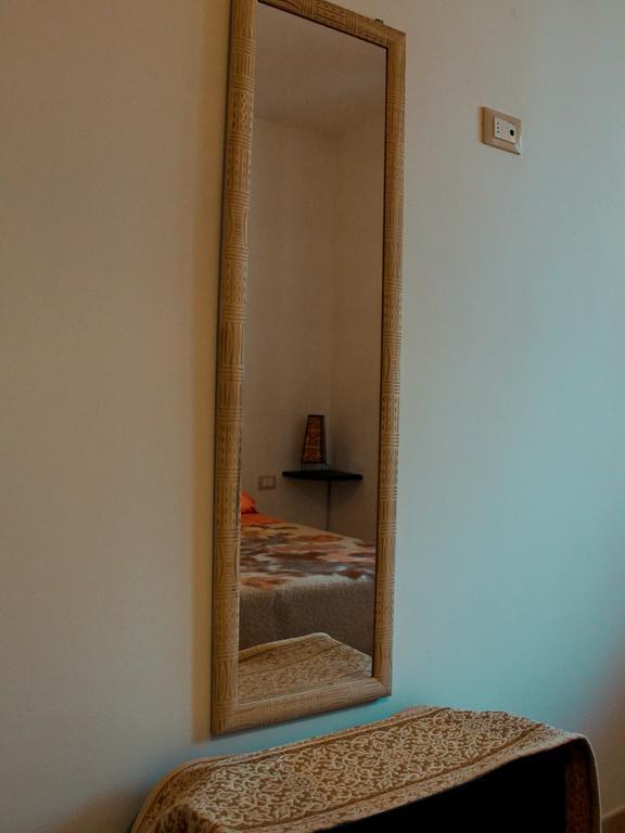 Casa Vacanze Paiano Casamassella Kamer foto