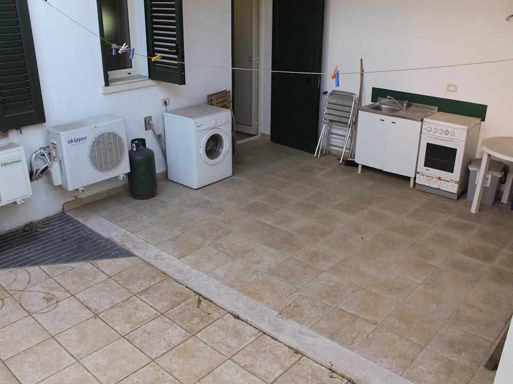 Casa Vacanze Paiano Casamassella Kamer foto